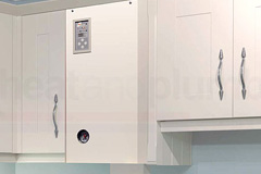 Capel St Mary electric boiler quotes