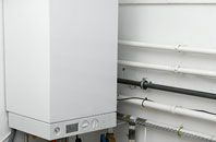 free Capel St Mary condensing boiler quotes