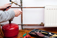 free Capel St Mary heating repair quotes