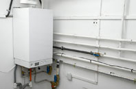 Capel St Mary boiler installers