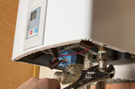 free Capel St Mary boiler install quotes