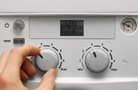 free Capel St Mary boiler maintenance quotes