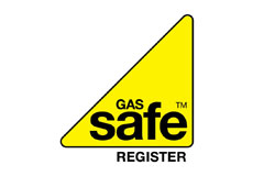 gas safe companies Capel St Mary